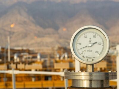 اصلاح ساختار انرژی به ضرورتی اجتناب‌ناپذیر تبدیل شده است