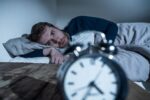 چرخه معیوب بیخوابی؛ سلامت روان و خواب ناکافی در یک دایره باطل!