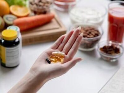 هشدار به افراد بالای ۵۰ سال؛ این اشتباهات غذایی ممکن است به سلامت شما آسیب بزند