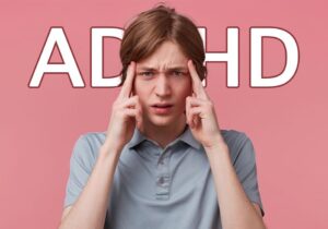 قدرت‌های نادیده‌گرفته‌شده ADHD