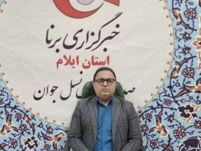 جشنواره فرهنگی ، ورزشی بازیهای بومی و محلی با میزبانی کشور عراق و چهار استان از ایران برگزار می شود