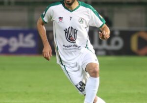 ذوب آهن _ شمس آذر؛ سه امتیاز حیاتی در فولادشهر