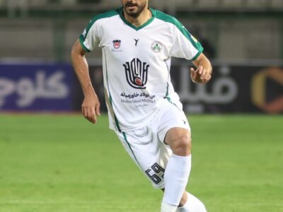 ذوب آهن _ شمس آذر؛ سه امتیاز حیاتی در فولادشهر