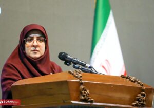 مهاجرانی: دولت خود را در برابر سلامت مردم پاسخگو می‌داند