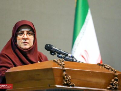 مهاجرانی: دولت خود را در برابر سلامت مردم پاسخگو می‌داند