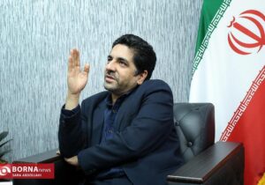 ثابت قدم در نامه‌ای به معاونان، مدیران ستادی و مجموعه‌های تابعه: هزینه‌های غیرضروری باید کاهش یابد