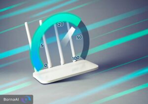 صعود ۵ پله‌ای سرعت اینترنت ثابت و همراه ایران در رده‌بندی جهانی