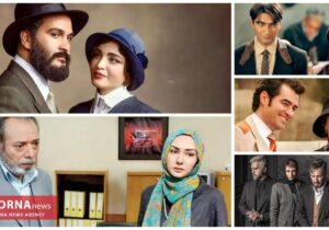 وقتی ادبیات به تصویر می‌رسد؛ بحران خوانش در اقتباس