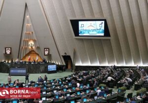 توافق دولت و مجلس برای تعیین تکلیف لایحه تأمین امنیت زنان