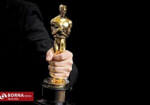 اعلام فهرست اولیه اسکار در ۱۲ بخش/ «گناهکاران» و «شرور: برای همیشه» پیشتاز شدند