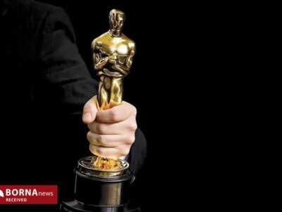 اعلام فهرست اولیه اسکار در ۱۲ بخش/ «گناهکاران» و «شرور: برای همیشه» پیشتاز شدند