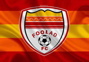کمیته استیناف اعتراض باشگاه فولاد را رد کرد