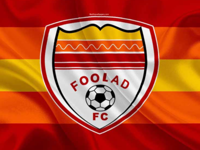 کمیته استیناف اعتراض باشگاه فولاد را رد کرد