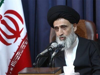 «مدرسی یزدی» رئیس هیات مرکزی نظارت بر انتخابات میان دوره‌ای مجلس و خبرگان شد