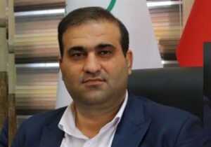 اجرای ناقص قوانین مناطق آزاد، مهمترین علت مشکلات واحدهای تولیدی ارس