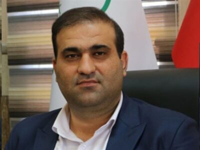 اجرای ناقص قوانین مناطق آزاد، مهمترین علت مشکلات واحدهای تولیدی ارس