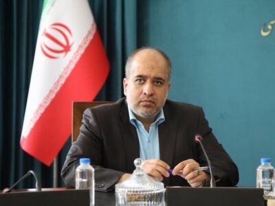 خضریان: احتمالا سرویس‌های جاسوسی غرب و صهیونیست‌ها در حادثه سیدنی نقش دارند