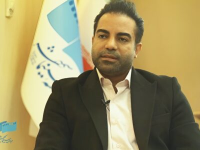 سامانه «شناسا» در مسیر مکانیزه سازی ارسال فیلمها به سینماها