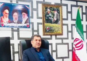 بدهکاری سه همتی دستگاه های اجرایی به شهرداری ایلام