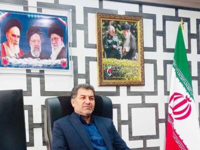 بدهکاری سه همتی دستگاه های اجرایی به شهرداری ایلام