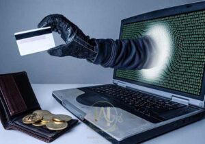 کشف ۹۲ درصد جرایم سایبری در کردستان