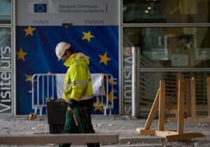 کدام کشور ستاره اقتصادی اروپا می‌شود؟