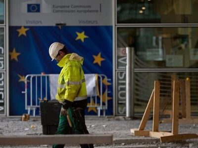 کدام کشور ستاره اقتصادی اروپا می‌شود؟