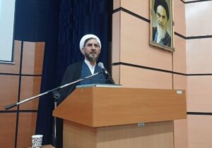 معاون قضایی قوه قضائیه: اقتدار خارج از قانون را قبول نداریم