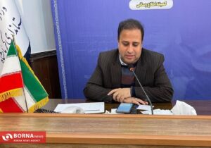 ارائه خدمات رایگان روانپزشکی و روانشناسی در مراکز سراج کرمانشاه/ همگرایی دستگاهها کلید حل چالشهای سلامت روان است