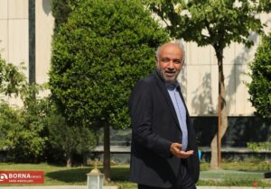 میدری: کالابرگ الکترونیکی دهک‌های دیگر تا هفته آینده پرداخت می‌شود