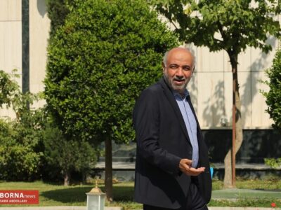 میدری: کالابرگ الکترونیکی دهک‌های دیگر تا هفته آینده پرداخت می‌شود