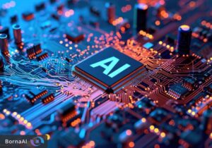 افتتاح نخستین مرکز تخصصی هوش مصنوعی کشور؛ اعطای ۵۰ گرنت تا سقف ۱۰۰ میلیون تومان