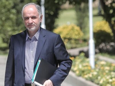 وزیر دادگستری: با تخلفات در بازار برخورد می‌کنیم/ قرار نیست مهریه ۱۴ سکه باشد