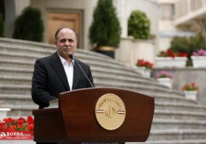 وزیر کشاورزی: چهار محصول لبنی مشتق از شیر اصلاح قیمت می‌شوند