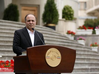 وزیر کشاورزی: چهار محصول لبنی مشتق از شیر اصلاح قیمت می‌شوند