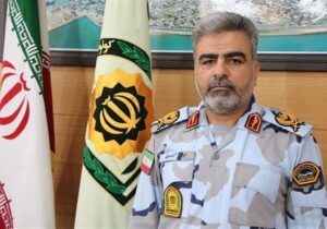 کشفیات سوخت قاچاق در سواحل بوشهر ۱۳ درصد افزایش یافت