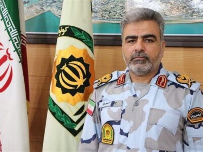 کشفیات سوخت قاچاق در سواحل بوشهر ۱۳ درصد افزایش یافت