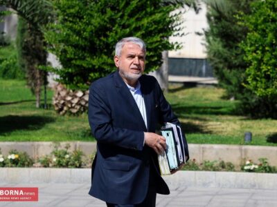 توضیح صالحی امیری درباره شکایت از نماینده تهران در مجلس