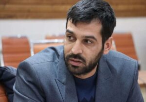 یازدهمین همایش حمل و نقل رانندگان در قوشچی برگزار می‌شود