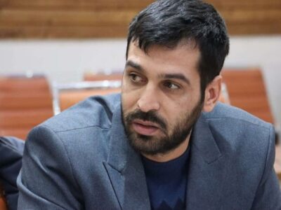 یازدهمین همایش حمل و نقل رانندگان در قوشچی برگزار می‌شود