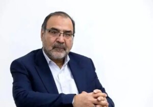 انتصاب مسئول اطلاع رسانی کنگره نکوداشت علامه واعظ‌زاده خراسانی