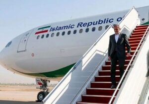 فهرست مطالبات مردم روی میز دولت/ در آستانه سفر رئیس‌جمهور به خراسان جنوبی