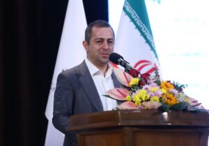 معاون جوانان وزیر ورزش: فرصت باقیمانده پنجره جمعیتی جوان را از دست ندهیم