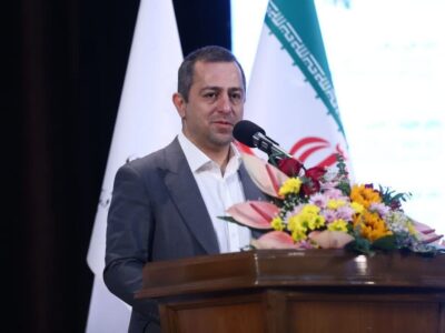 معاون جوانان وزیر ورزش: فرصت باقیمانده پنجره جمعیتی جوان را از دست ندهیم