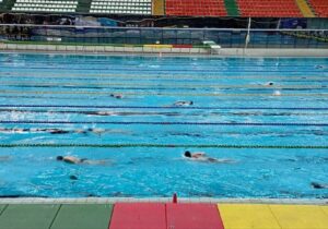 آغاز نهمین دوره مسابقات کشوری جام ولایت در مشهد