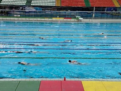 آغاز نهمین دوره مسابقات کشوری جام ولایت در مشهد