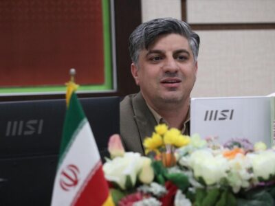 ضریب نفوذ ۴۲ درصدی بانک قرض‌الحسنه‌ی مهر ایران با ۳۱۰ هزار مشتری در استان سمنان