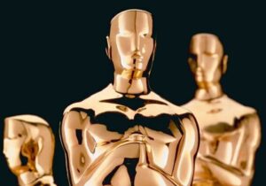 برگزاری فیلم کنسرت برندگان اسکار موسیقی در تهران