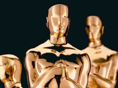 برگزاری فیلم کنسرت برندگان اسکار موسیقی در تهران