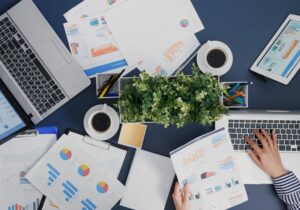 بهترین شرکت های دیجیتال مارکتینگ در تهران کدامند؟ معرفی ۵ شرکت موفق